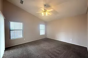 2180 Breon Dr, Bullhead City, AZ 86442 - Photo 14