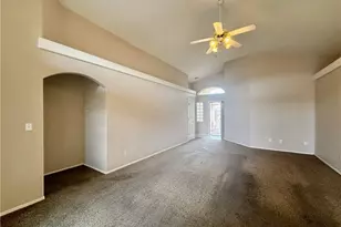 2180 Breon Dr, Bullhead City, AZ 86442 - Photo 4