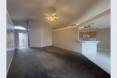 2180 Breon Drive, Bullhead City, AZ 86442 - Photo 24