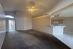 2180 Breon Dr, Bullhead City, AZ 86442 - Photo 24