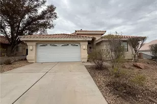 2180 Breon Dr, Bullhead City, AZ 86442 - Photo 2
