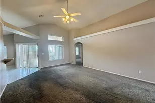2180 Breon Dr, Bullhead City, AZ 86442 - Photo 26