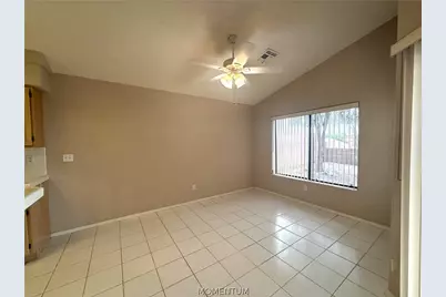 2180 Breon Drive, Bullhead City, AZ 86442 - Photo 10