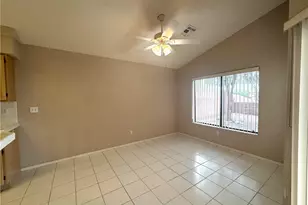 2180 Breon Dr, Bullhead City, AZ 86442 - Photo 10