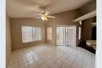 2180 Breon Drive, Bullhead City, AZ 86442 - Photo 8