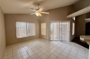 2180 Breon Dr, Bullhead City, AZ 86442 - Photo 8
