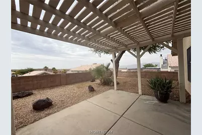 2180 Breon Drive, Bullhead City, AZ 86442 - Photo 32