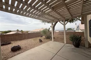 2180 Breon Dr, Bullhead City, AZ 86442 - Photo 32