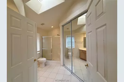 2180 Breon Drive, Bullhead City, AZ 86442 - Photo 18