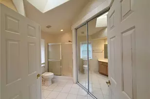 2180 Breon Dr, Bullhead City, AZ 86442 - Photo 18