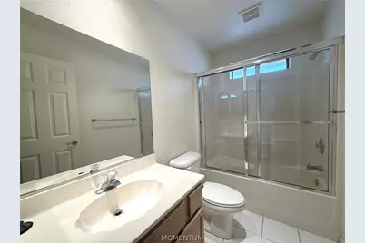 2180 Breon Drive, Bullhead City, AZ 86442 - Photo 30