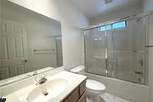 2180 Breon Dr, Bullhead City, AZ 86442 - Photo 30