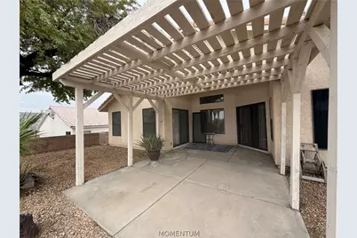 2180 Breon Drive, Bullhead City, AZ 86442 - Photo 38