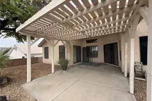 2180 Breon Dr, Bullhead City, AZ 86442 - Photo 38
