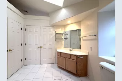 2180 Breon Drive, Bullhead City, AZ 86442 - Photo 20