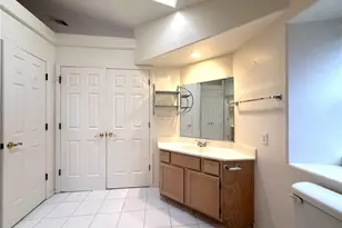 2180 Breon Dr, Bullhead City, AZ 86442 - Photo 20
