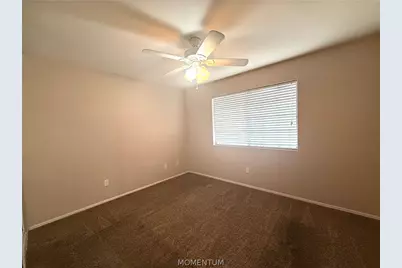 2180 Breon Drive, Bullhead City, AZ 86442 - Photo 28