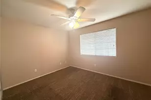 2180 Breon Dr, Bullhead City, AZ 86442 - Photo 28
