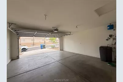 2180 Breon Drive, Bullhead City, AZ 86442 - Photo 42