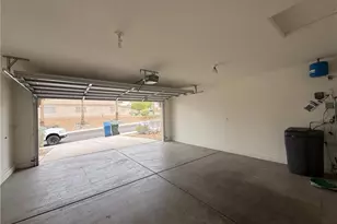 2180 Breon Dr, Bullhead City, AZ 86442 - Photo 42