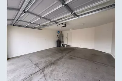 2180 Breon Drive, Bullhead City, AZ 86442 - Photo 40