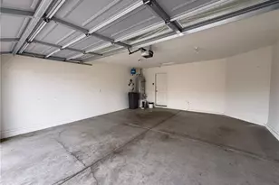 2180 Breon Dr, Bullhead City, AZ 86442 - Photo 40