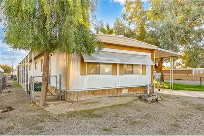 7874 S Oriole Drive, Mohave Valley, AZ 86440 - Photo 1