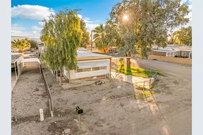 7874 S Oriole Drive, Mohave Valley, AZ 86440 - Photo 26