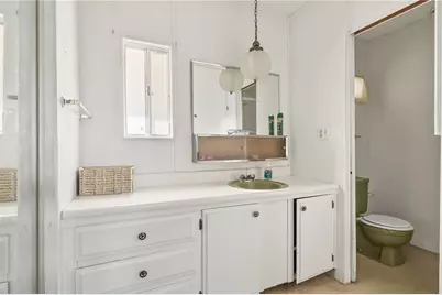 7874 S Oriole Drive, Mohave Valley, AZ 86440 - Photo 22