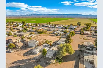 7874 S Oriole Drive, Mohave Valley, AZ 86440 - Photo 32