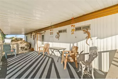 7874 S Oriole Drive, Mohave Valley, AZ 86440 - Photo 8