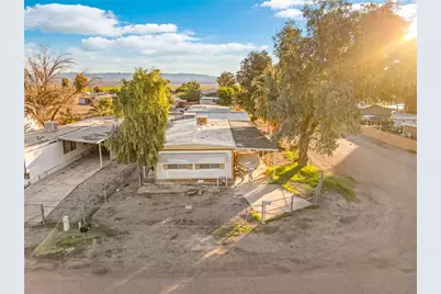 7874 S Oriole Drive, Mohave Valley, AZ 86440 - Photo 28