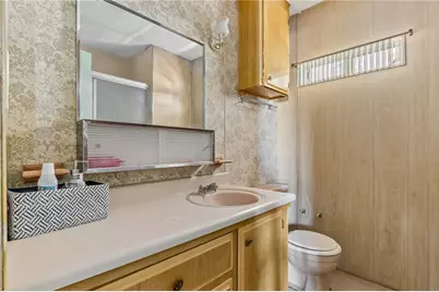 7874 S Oriole Drive, Mohave Valley, AZ 86440 - Photo 24