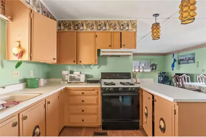 7874 S Oriole Drive, Mohave Valley, AZ 86440 - Photo 10