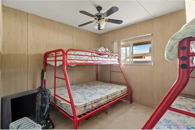 7874 S Oriole Drive, Mohave Valley, AZ 86440 - Photo 18