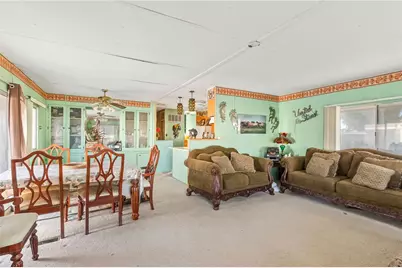 7874 S Oriole Drive, Mohave Valley, AZ 86440 - Photo 16