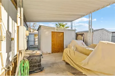 7874 S Oriole Drive, Mohave Valley, AZ 86440 - Photo 6