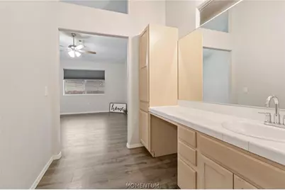 6052 S Bella Vista Drive, Fort Mohave, AZ 86426 - Photo 30