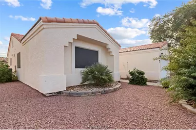 6052 S Bella Vista Drive, Fort Mohave, AZ 86426 - Photo 38