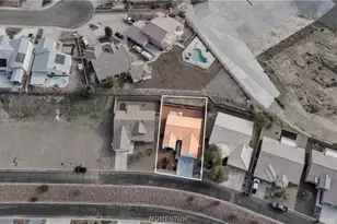6052 S Bella Vista Dr, Fort Mohave, AZ 86426 - Photo 46