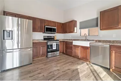 6052 S Bella Vista Drive, Fort Mohave, AZ 86426 - Photo 12