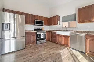 6052 S Bella Vista Dr, Fort Mohave, AZ 86426 - Photo 12