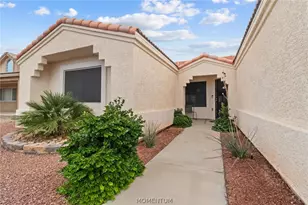 6052 S Bella Vista Dr, Fort Mohave, AZ 86426 - Photo 2