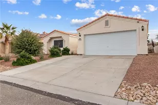 6052 S Bella Vista Dr, Fort Mohave, AZ 86426 - Photo 36