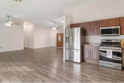 6052 S Bella Vista Drive, Fort Mohave, AZ 86426 - Photo 14
