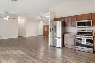 6052 S Bella Vista Dr, Fort Mohave, AZ 86426 - Photo 14