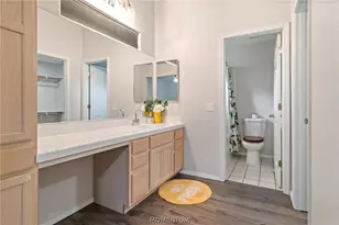 6052 S Bella Vista Dr, Fort Mohave, AZ 86426 - Photo 28