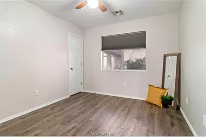 6052 S Bella Vista Drive, Fort Mohave, AZ 86426 - Photo 20