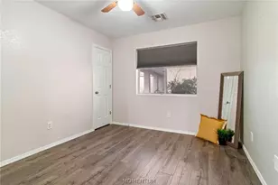6052 S Bella Vista Dr, Fort Mohave, AZ 86426 - Photo 20