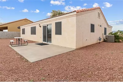 6052 S Bella Vista Drive, Fort Mohave, AZ 86426 - Photo 40
